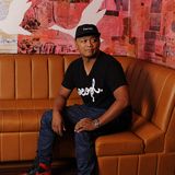 MUSICAL JUNCTION #43 (DOWNTEMPO) MIXED BY TODDY FLORES