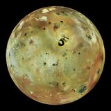 Io