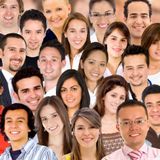 Origin of Diversity in the Middle East