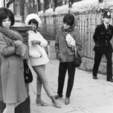 Here Comes the 60s S02 E06: 30/11/13