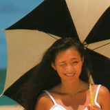 杏里 Anri, Her 80's & 90's Mixtape vol.1