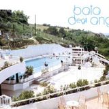 Baia Degli Angeli - 27 Ottobre 1979