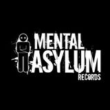 Blow Up Mind Sessions Extra #020 (Psy vs Tech)