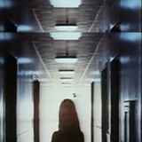 The Return Of The Halloween Mixtape