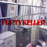 No One Can Take Away My Vinyl