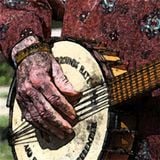 LRC - Pop and Folk