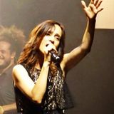 Rock En Evolucion 5-27-2014 1ra hora