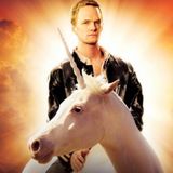 Neil Patrick Harris (September 2012)