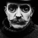 @bkclx SoLOWMo-COWmodities INC. 10PM 05-12-2013
