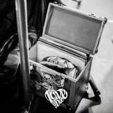 Derw's Dubs Vol. 14