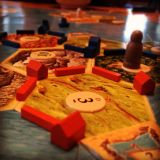 Music of Catan - Part 2
