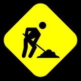 Working Men - Up Above - (Original Club Mix)