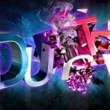 Dubstep MiniMash - JT Music