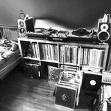 december bass goodies