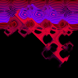 synth soundtracks. part 2