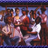 Merengue (Mar 2016)