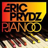 Eric Prydz vs Swedish House Mafia & Laidback Luke - Leave The Pjanoo Behind (MoJo Mash)