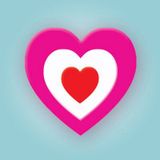 DJ TONY WALKER'S FUNKYLOVE MIX