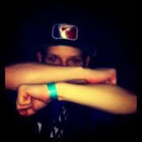 "Move your head" Bass-Hop mix pt.1
