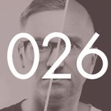 Duss - 'Ask Yourself' 026 w/Guest: Quickey