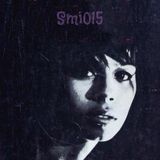 smi015 Tiefhausminimalexperimentalmix