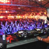 Integration Productions Podcast Episode 26 DJ ECCO Progressive Mix (March 1st 2013)