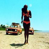 Fakir&Shoomadisco - 4th DeepThroatMuziq