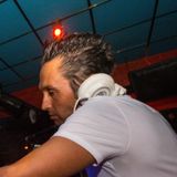 Deejay Raph MIX décembre