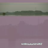 mu' - morningdubz