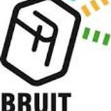 On récapitule l'émission #32 avec Yvan Detraz du collectif Bruit du frigo #architecte #art