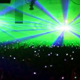 Trance Hungary Mix (Tavasz) - Dave Harrigan