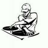 Remix 100% Zouk Prestige' 2