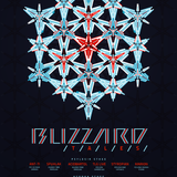 Primal - Blizzard Wizard (2014-02-21)