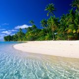 PureSound Sessions August 2015 (Tropical, Vocal, Chill, Melodic)