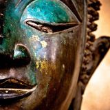 Inspiration Love by Gypsyskyॐ and Luc Forlorn