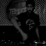 Temple Podcast #005 - Raj El Rey