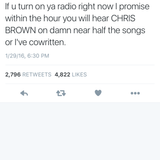 Breezy Bop