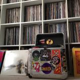 DJ Shorty presents 'Something To Remind You Vol 3'