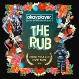 The Rub - Official New Years Eve Mix