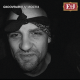 E&J (MR E x J 2KINGS): VOL 1 // 17OCT12