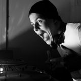 Loris - 19-12-13 . BassMusic
