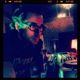 90's UNDERGROUND WEEKEND---1---- MALAGUETTA DJ SET
