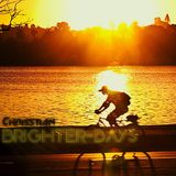Chrisstian - Brighter Days