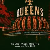 Round_Table_Knights_Autumn_Mix_2011