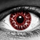 Jordana - Neurofunk - March Midday Mix