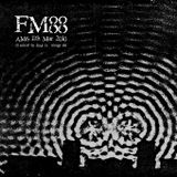 FM88 - AM6 11th Mar 2010 -