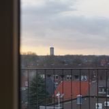 30 minutes of dnb by Frietboer
