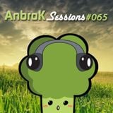 AnbroK Sessions 065