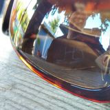 10-5-2014 Sunday Selekta Session