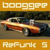 ReFUNK 5